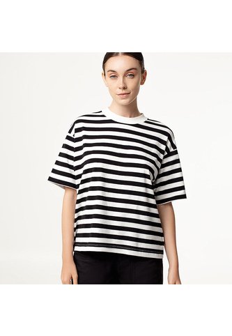 CAMISETA GEF MUJER LIPA Talla S Gef