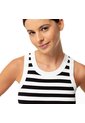 CAMISETA GEF MUJER PAULIE Talla XL de Gef