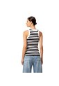 CAMISETA GEF MUJER PAULIE Talla XL de Gef