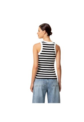 CAMISETA GEF MUJER PAULIE Talla XL