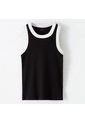 CAMISETA GEF MUJER PAULIE Talla S de Gef