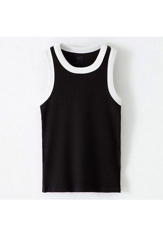 CAMISETA GEF MUJER PAULIE Talla S Gef