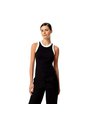 CAMISETA GEF MUJER PAULIE Talla S de Gef