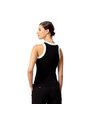 CAMISETA GEF MUJER PAULIE Talla S de Gef
