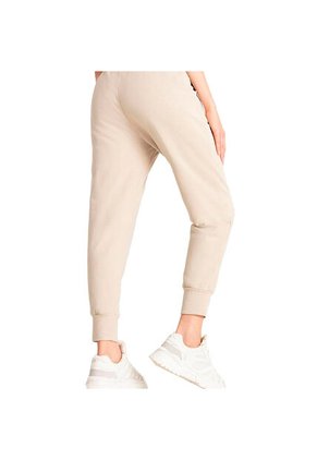 SUDADERA GEF MUJER ABICUS Talla XS