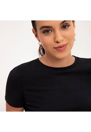 CAMISETA GEF MUJER LOVIT Talla XS