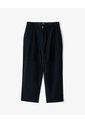 Pantalón Chino Regular Algodón Azul Hombre Azul de Gef
