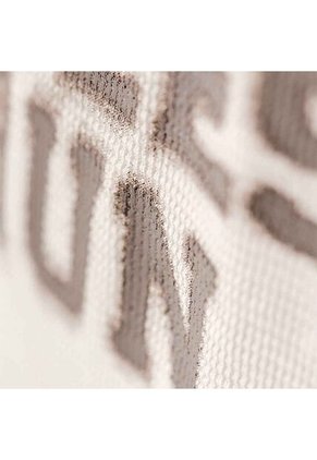 CAMISETA GEF HOMBRE ADISON Talla S