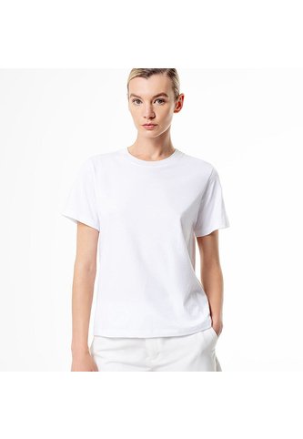 CAMISETA GEF MUJER LEXU Talla S Gef