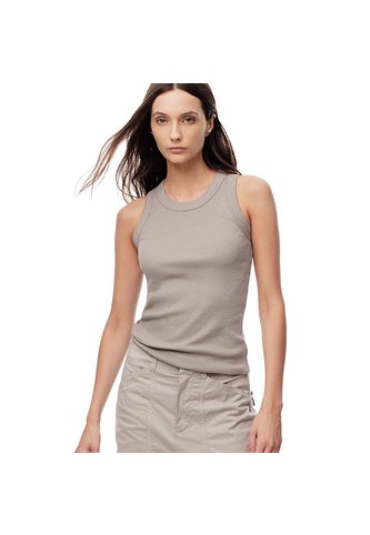 CAMISETA GEF MUJER PAULI Talla L Gef