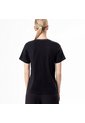 CAMISETA GEF MUJER LEXU Talla S de Gef