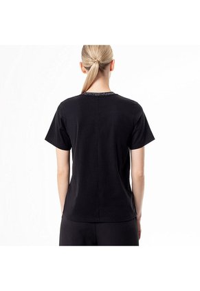 CAMISETA GEF MUJER LEXU Talla S