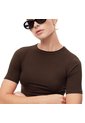 CAMISETA GEF MUJER LAGUY Talla S de Gef