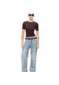 CAMISETA GEF MUJER LAGUY Talla S de Gef