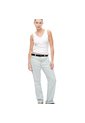 CAMISETA GEF MUJER LOCIR Talla L de Gef