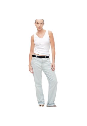 CAMISETA GEF MUJER LOCIR Talla L