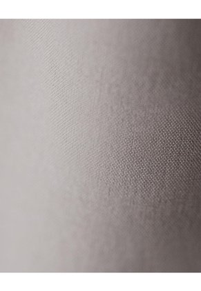 Pantaloneta Deportiva Malla Interna Taupe Hombre Marron