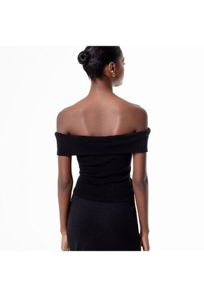 CAMISETA GEF MUJER LUBA Talla M