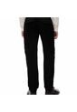 PANTALON GEF HOMBRE PARSONS CARGO NEGRO 751 Talla 28 de Gef