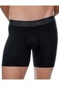4 Bóxers Medio Surtido Hombre Multicolor de Gef