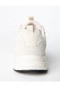 Tenis Deportivos Beige Mujer Beige de Gef