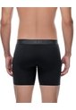 4 Bóxers Medio Surtido Hombre Multicolor de Gef