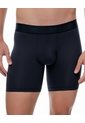 4 Bóxers Medio Surtido Hombre Multicolor de Gef