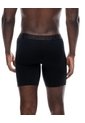 3 Bóxers Largo Surtido Hombre Multicolor de Gef