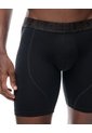 3 Bóxers Largo Surtido Hombre Multicolor de Gef