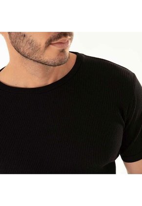 CAMISETA GEF HOMBRE LOMBARDO Talla L