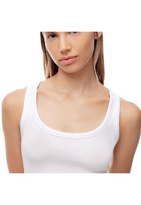 CAMISETA GEF MUJER PAULE Talla S