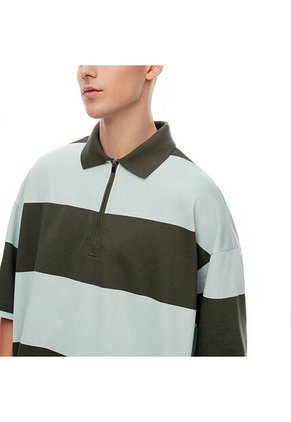 CAMISETA GEF HOMBRE METOH Talla S