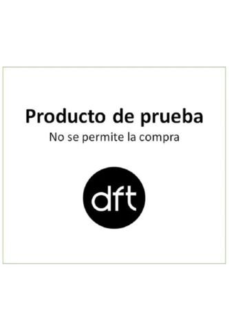 Prueba 2 Gef