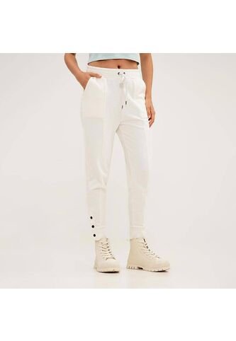 PANTALON GEF MUJER AVRIL Talla L Gef