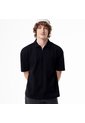 CAMISA GEF HOMBRE FIGUP Talla L de Gef