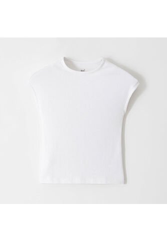 CAMISETA GEF MUJER LUMU Talla L Gef