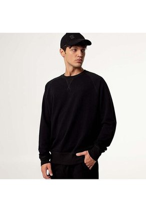 CHAQUETA GEF HOMBRE MAPIPO Talla XS