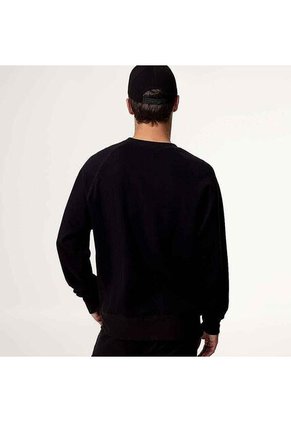 CHAQUETA GEF HOMBRE MAPIPO Talla XS