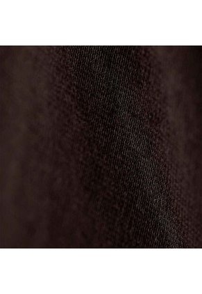 CAMISETA GEF MUJER LECHI CROP TOP Talla M