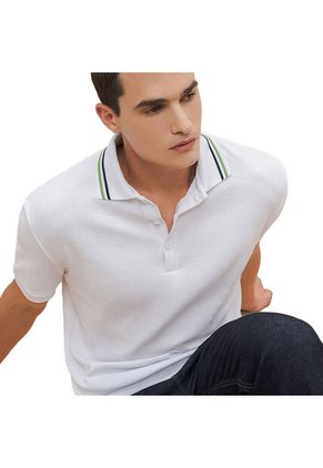 CAMISETA GEF HOMBRE MAYARTI Talla L