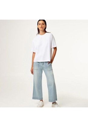 CAMISETA GEF MUJER LIPA Talla XL