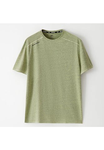 CAMISETA GEF HOMBRE MESHIO Talla M Gef