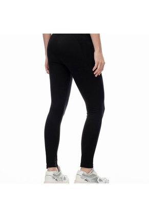 SUDADERA GEF MUJER LEBU Talla S