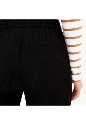 PANTALON GEF MUJER LENORA Talla 6