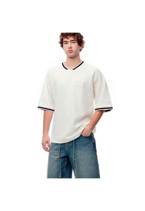 CAMISETA GEF HOMBRE AULIZE Talla M