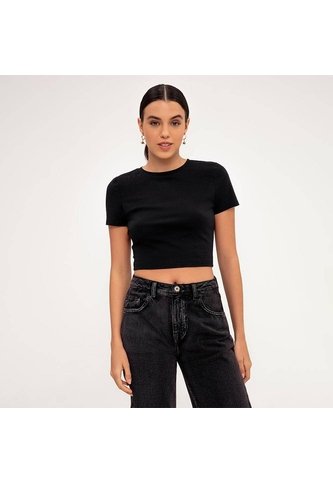 CAMISETA GEF MUJER LOVIT Talla S Gef