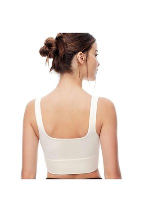CAMISETA GEF MUJER LOMI TOP Talla M