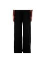 PANTALON GEF MUJER JOVE Talla 10 de Gef