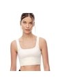 CAMISETA GEF MUJER LOMI TOP Talla M de Gef