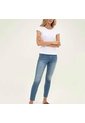 CAMISETA GEF MUJER IPANEMA B Talla S de Gef